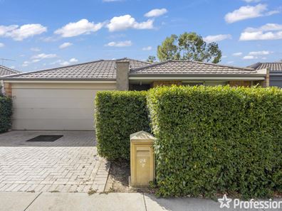 7/24 Cope Street, Midland WA 6056