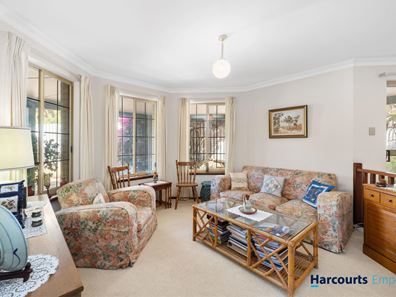 55B Bournemouth Crescent, Wembley Downs WA 6019