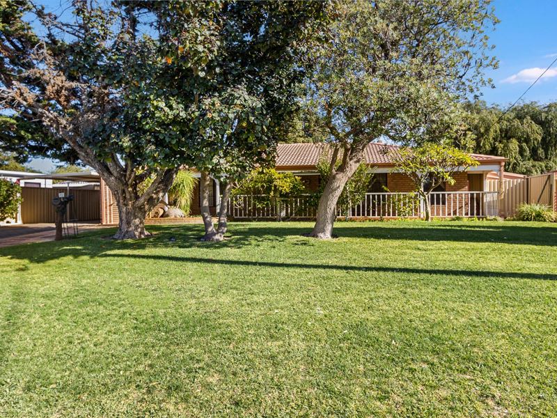 72 Stainer Avenue, Rockingham