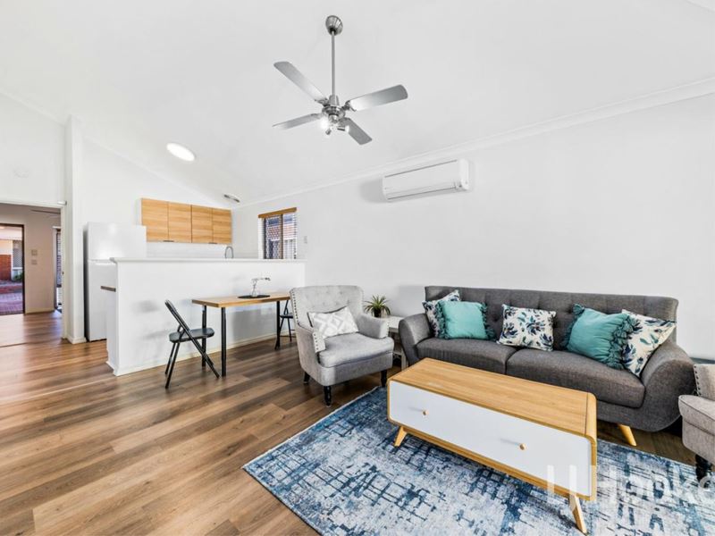13C Gerard Street, East Victoria Park