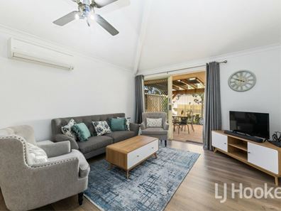 13C Gerard Street, East Victoria Park WA 6101