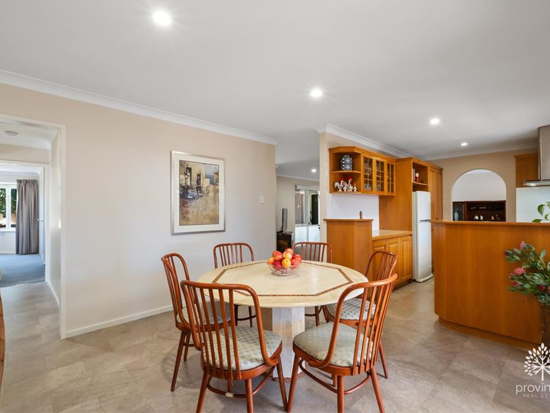 8 Recreation Road, Kalamunda
