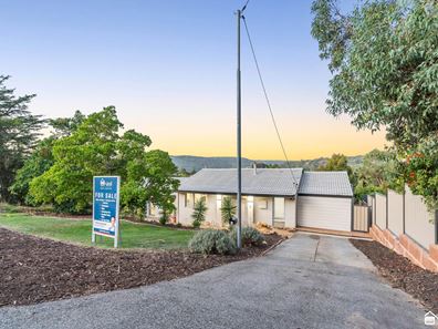 6 Salter Road, Mount Nasura WA 6112