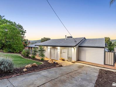 6 Salter Road, Mount Nasura WA 6112