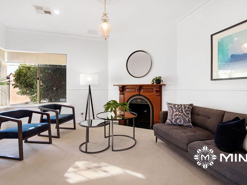 24A Marlow Street, Wembley WA 6014