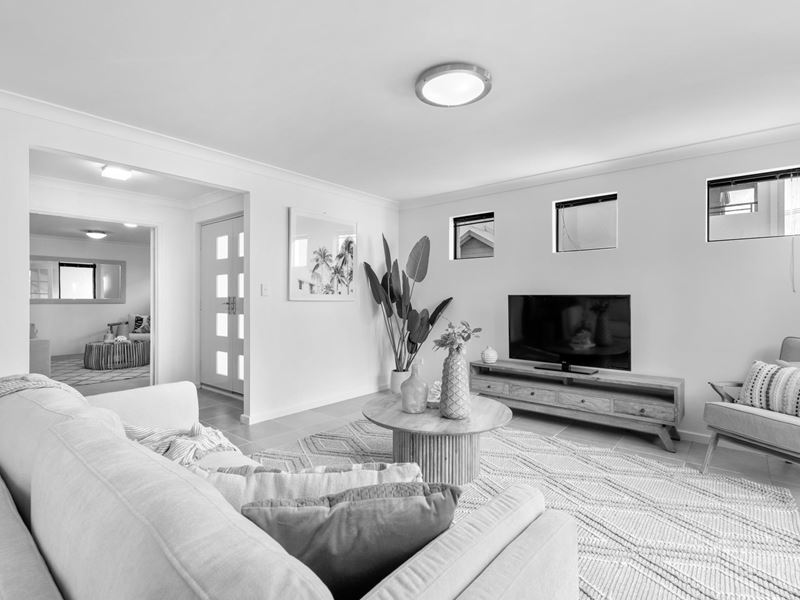 1d Bowra Avenue, Woodlands