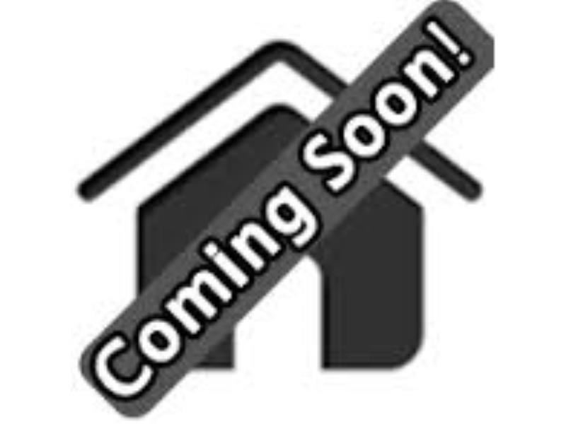 59 Mississippi Dr, Greenfields