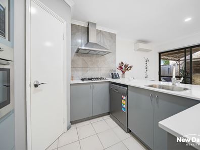 18B North Street, Midland WA 6056