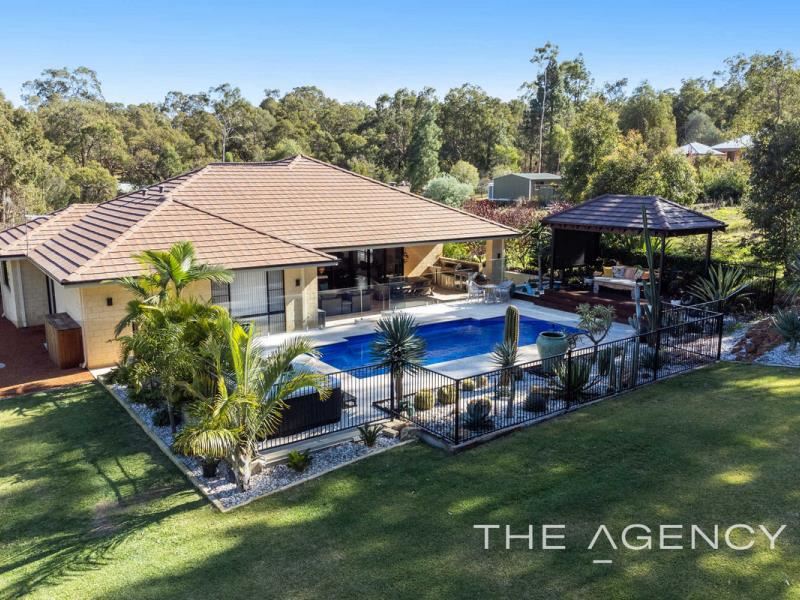 5 Taplin Court, Darlington