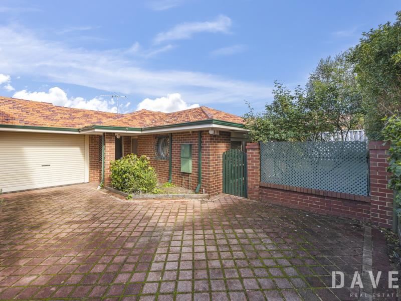 5C Muir Street, Innaloo WA 6018