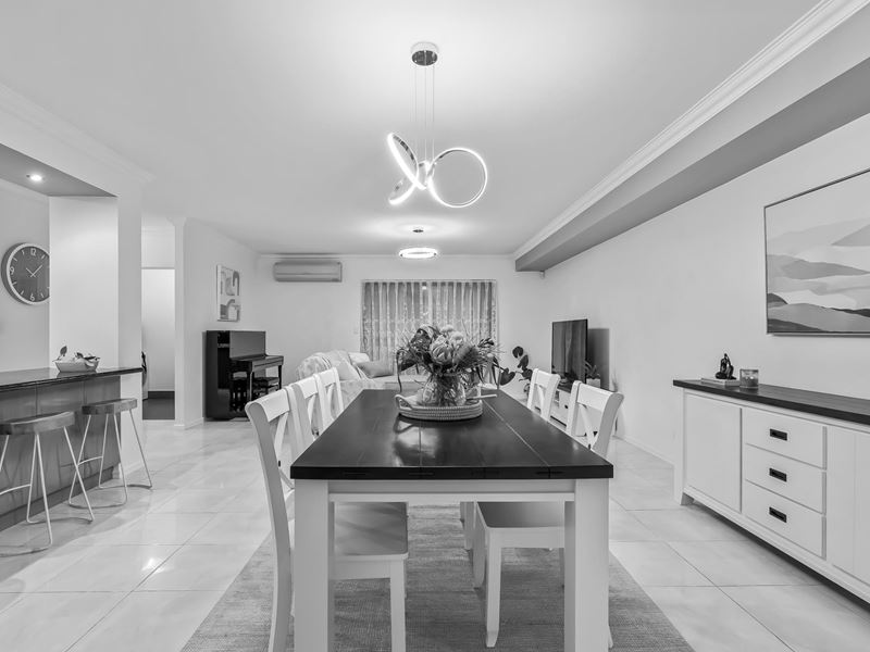 124A Huntriss Road, Doubleview