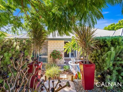 13 Harrison Street, Willagee WA 6156