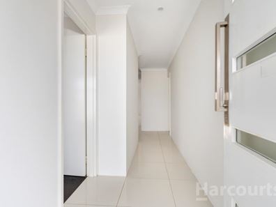 5 Mikado Road, Eglinton WA 6034