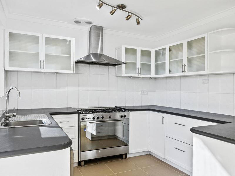 Unit 4/2 Grose Way, Noranda