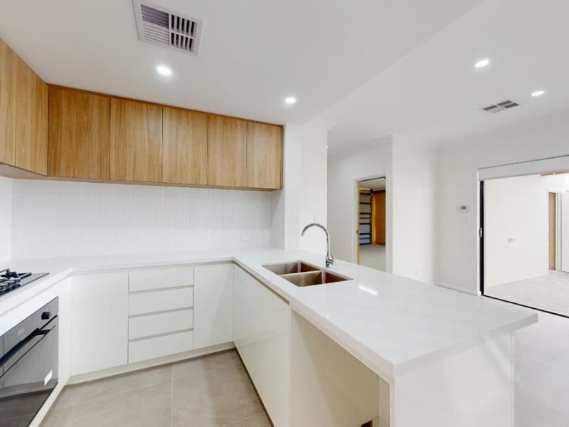 40C York Street, Tuart Hill