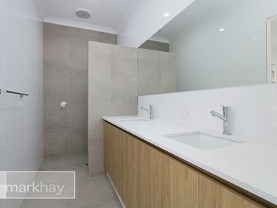 40C York Street, Tuart Hill WA 6060