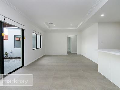 40C York Street, Tuart Hill WA 6060