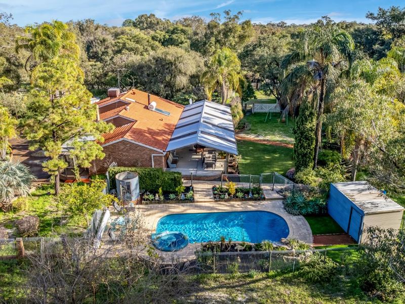 110 Goodooga Road, Furnissdale