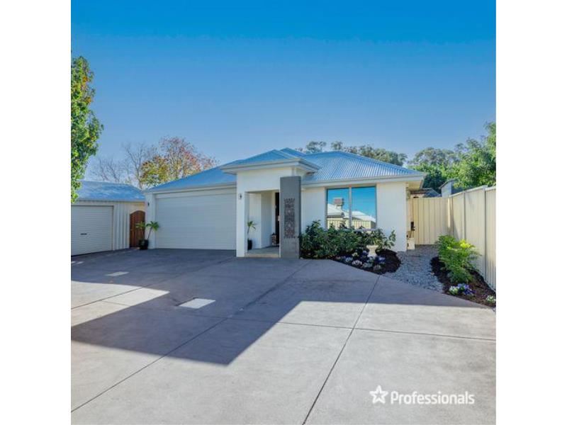 23A Lutz Court, Gosnells