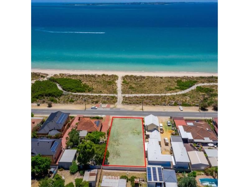 141 Rockingham Beach Road, Rockingham