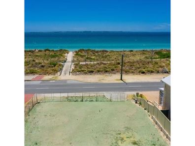 141 Rockingham Beach Road, Rockingham WA 6168