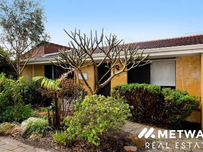 2/221 Marmion Street, Palmyra WA 6157