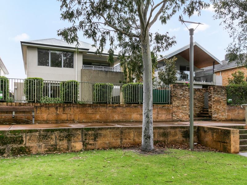 5 Anca Way, Harrisdale
