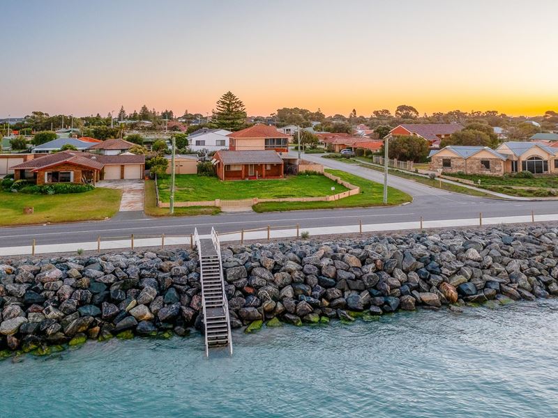 178 Arcadia Drive, Shoalwater