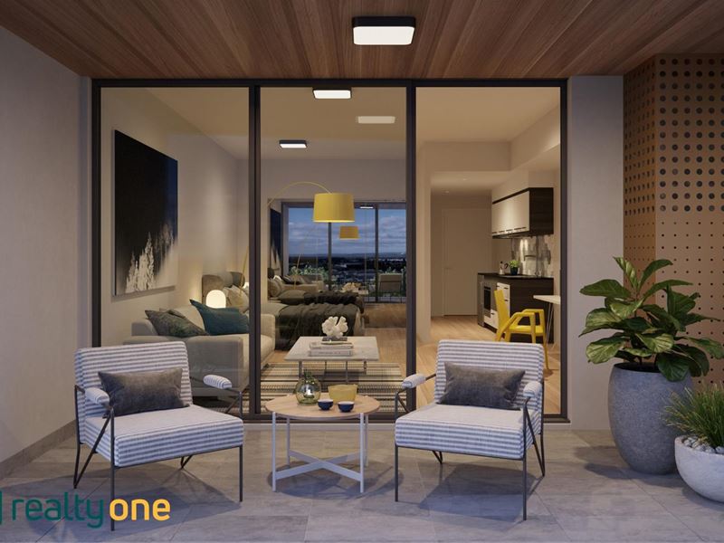301/14 Cecil Avenue, Cannington