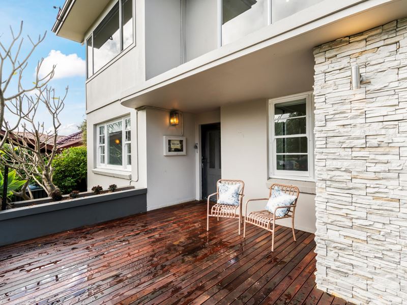 24 Linton Road, Attadale