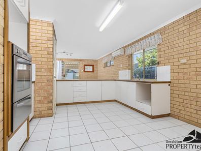 54 Tuart Street, Rangeway WA 6530