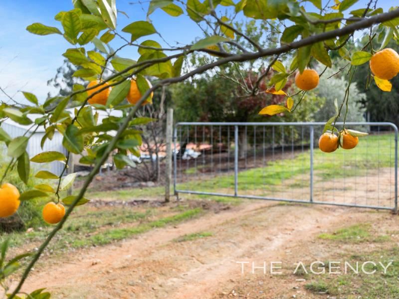 1625 Cook Street, Mount Helena