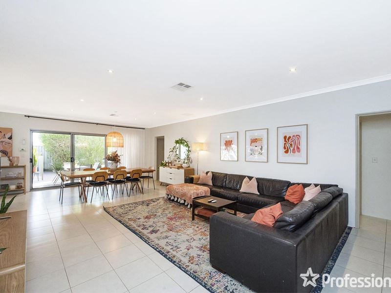 22 Colesbrook Drive, Byford