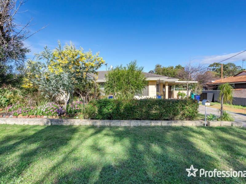 7 Carringal Place, Armadale