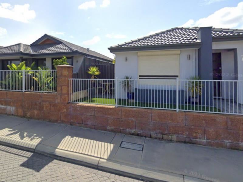 5 Blossom Way, Banksia Grove