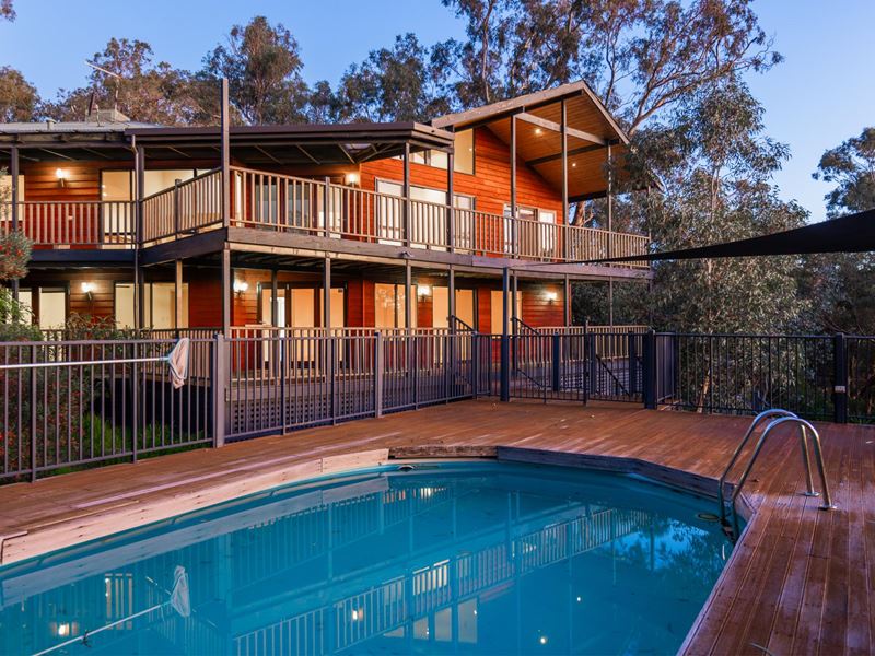 57 Bromfield Drive, Kelmscott