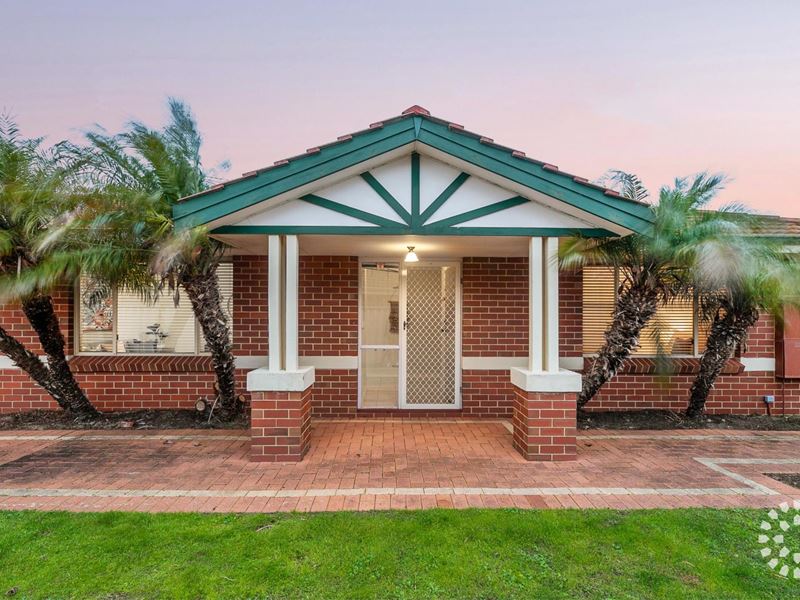 39B Garden Road, Spearwood