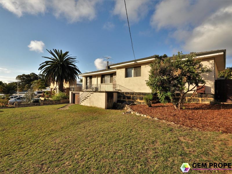 7 Wellard Road, Calista