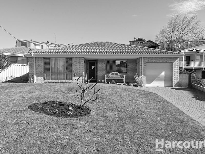 28B Shayne Street, Halls Head