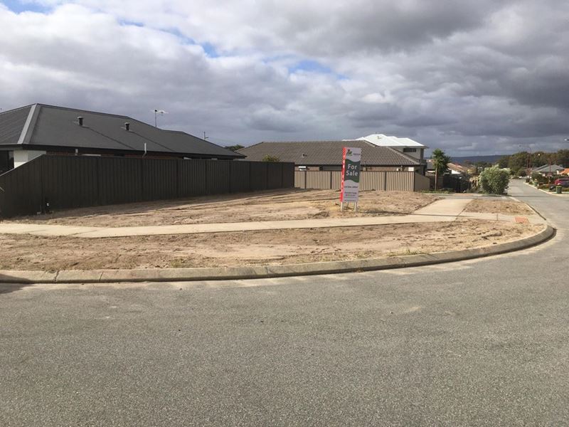 14 Campine Drive, Southern River
