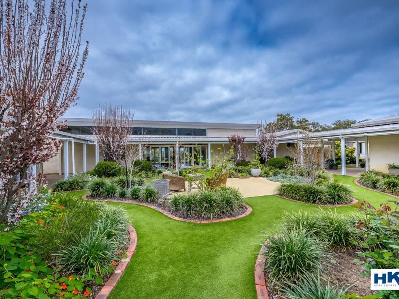 36 Rosella Way, Lower Chittering