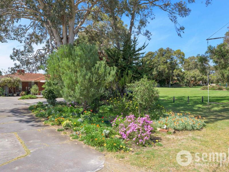 8C The Crowsnest, Willetton