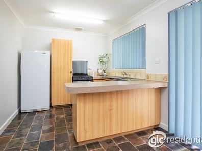 35 Allamanda Drive, South Lake WA 6164