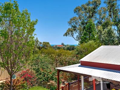 5 Eames Court, Binningup WA 6233