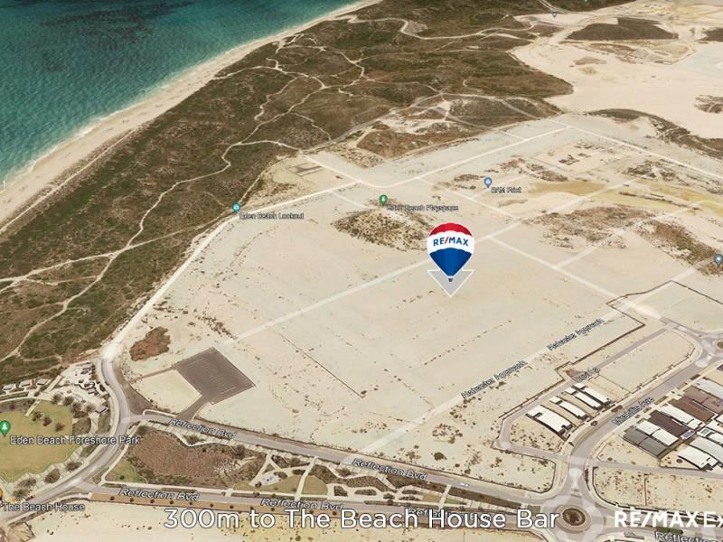 38 Casina Way, Jindalee