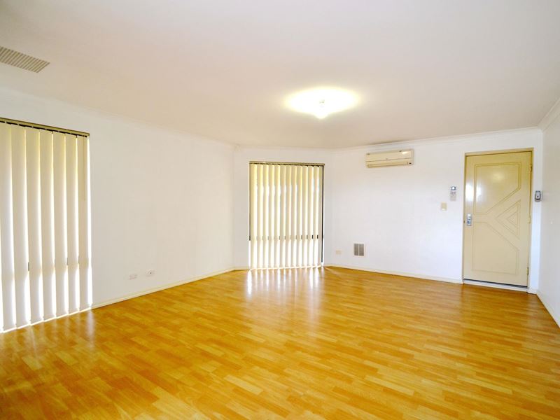 10B Makjanich Place, Success
