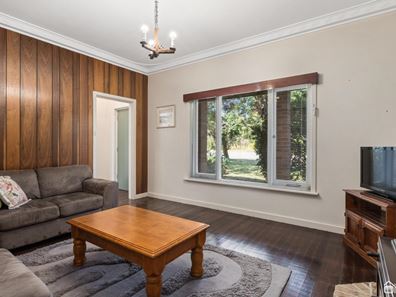 64 Soldiers Road, Byford WA 6122