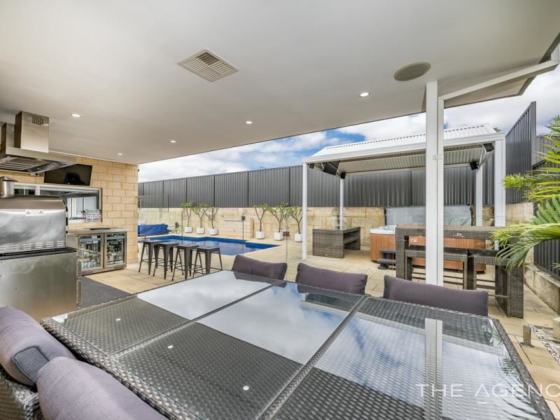 6 Nymans Close, Landsdale