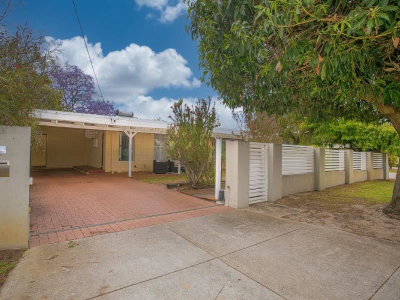 17 Westlake Road, Morley WA 6062