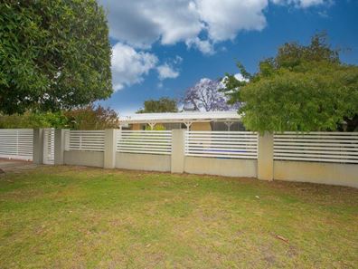 17 Westlake Road, Morley WA 6062